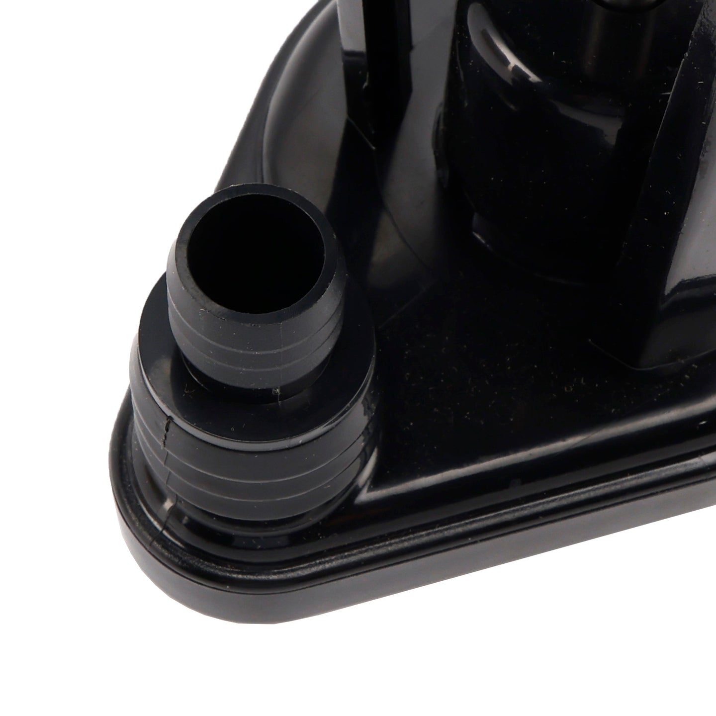 80-54137-00 Water Circulation Pump for Uline Ice Machines, Replaces Part # 31613-S