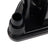 80-54137-00 Water Circulation Pump for Uline Ice Machines, Replaces Part # 31613-S