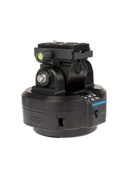 YT-1500 Camera Electric Cloud Platform Mobile Camera Live Artifact Stabilizer (Copy)