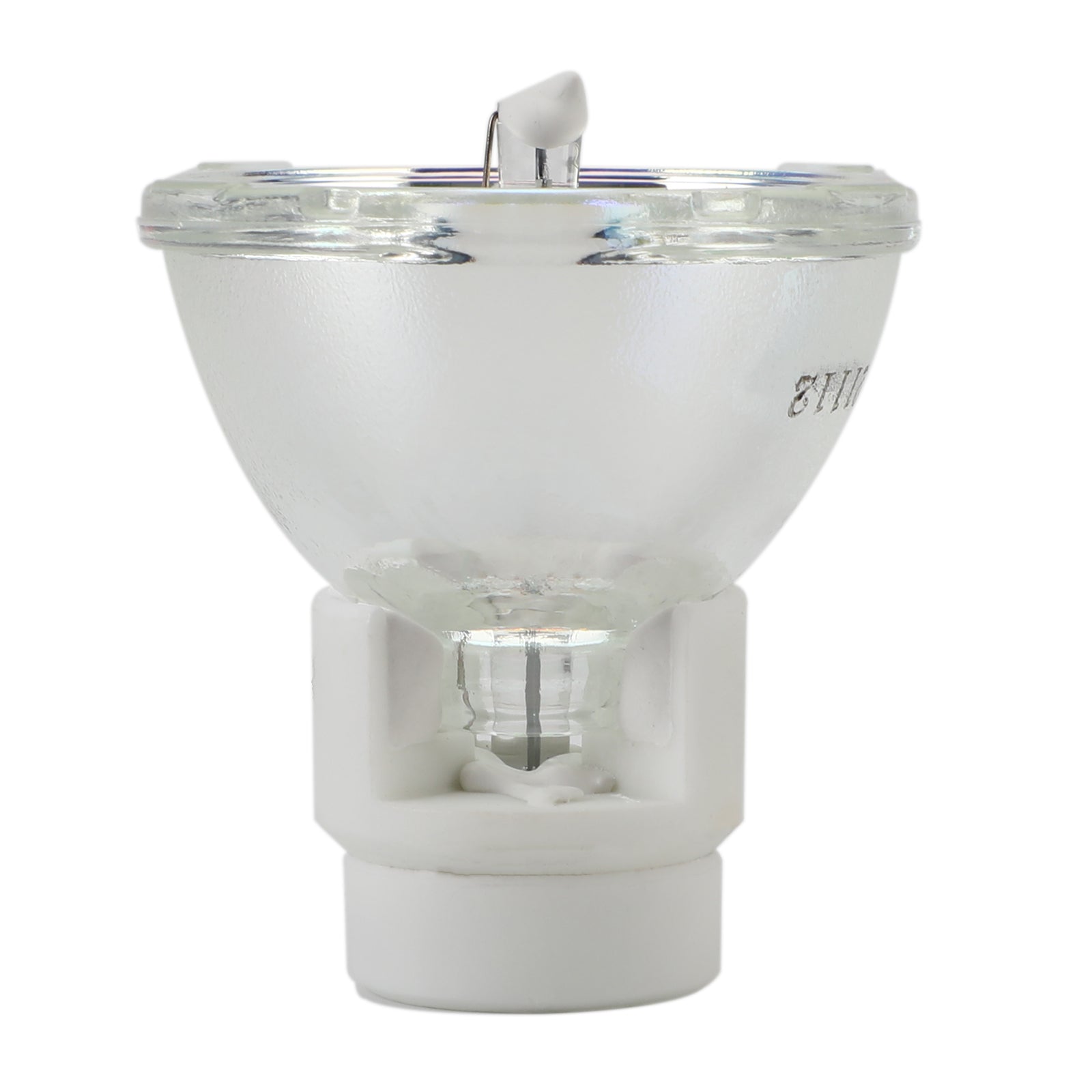 7R 230W Replacement Lamp Bulb for Sharpy Beam Moving Head Stage Lights