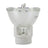 7R 230W Replacement Lamp Bulb for Sharpy Beam Moving Head Stage Lights