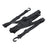 M365 E-Scooter Adjustable Multifunctional Portable Strap (Copy)