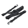 M365 E-Scooter Adjustable Multifunctional Portable Strap (Copy)
