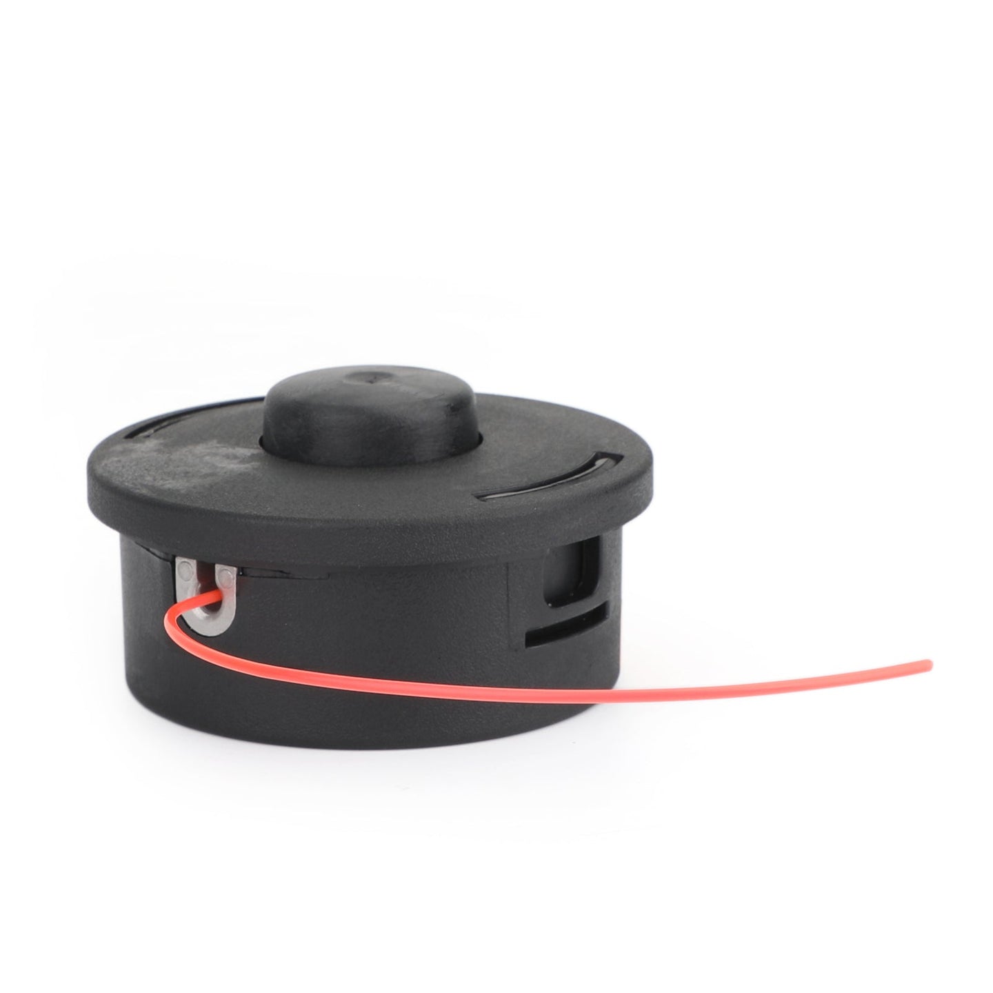 Trimmer Head for STIHL FS55, FS85, FS90, FS110 & FS130, M10 x 1.00 LH Thread, Heavy-Duty