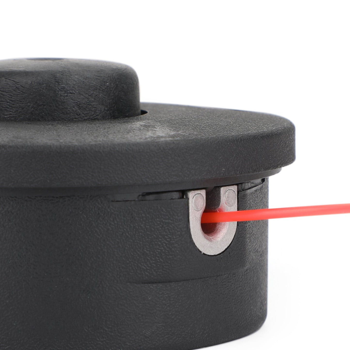 Trimmer Head for STIHL FS55, FS85, FS90, FS110 & FS130, M10 x 1.00 LH Thread, Heavy-Duty