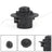 TRIMMER HEAD FOR STIHL AUTOCUT C5-2 FS40 FS45 FS46 FS50 FSE60 4006 710 2106 New