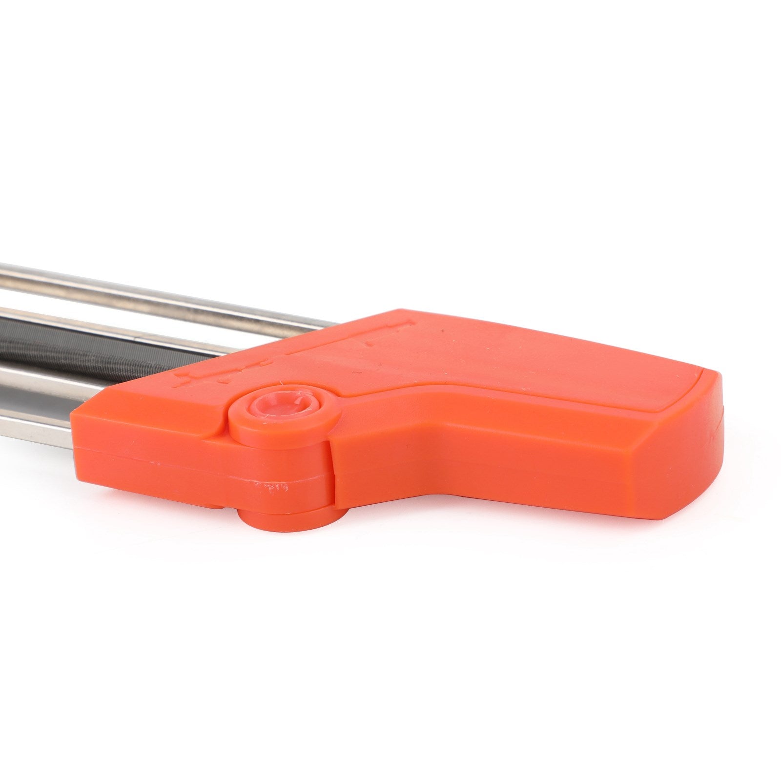 2 In 1 Easy File Chainsaw Chain Sharpening Tool Fit STIHL 4mm 3/8LP Picco 91 90