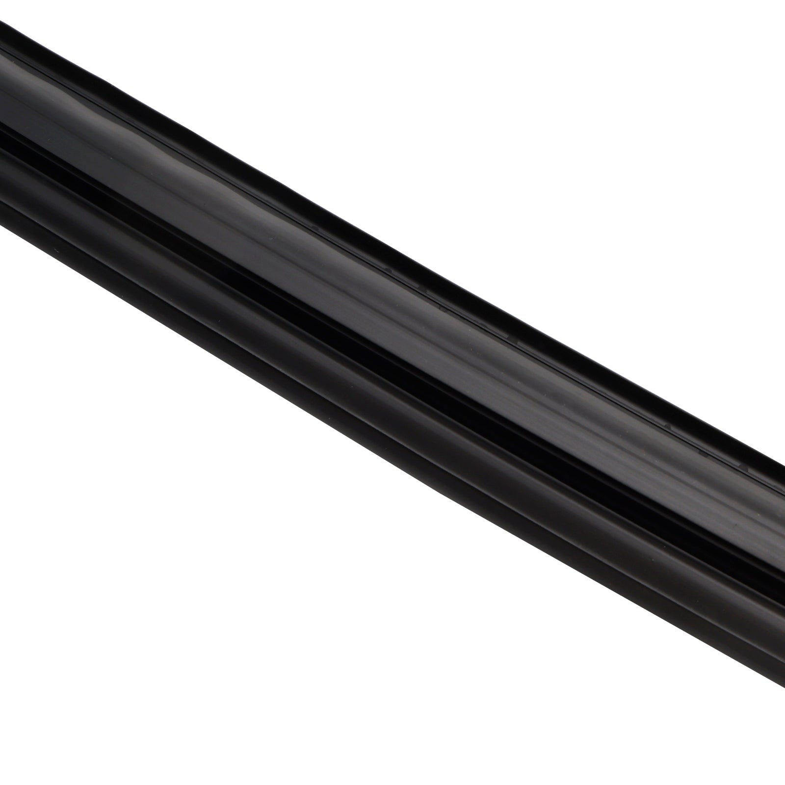 Freezer Door Seal Gasket â€?Replaces W10436252, W10131754, W10164041