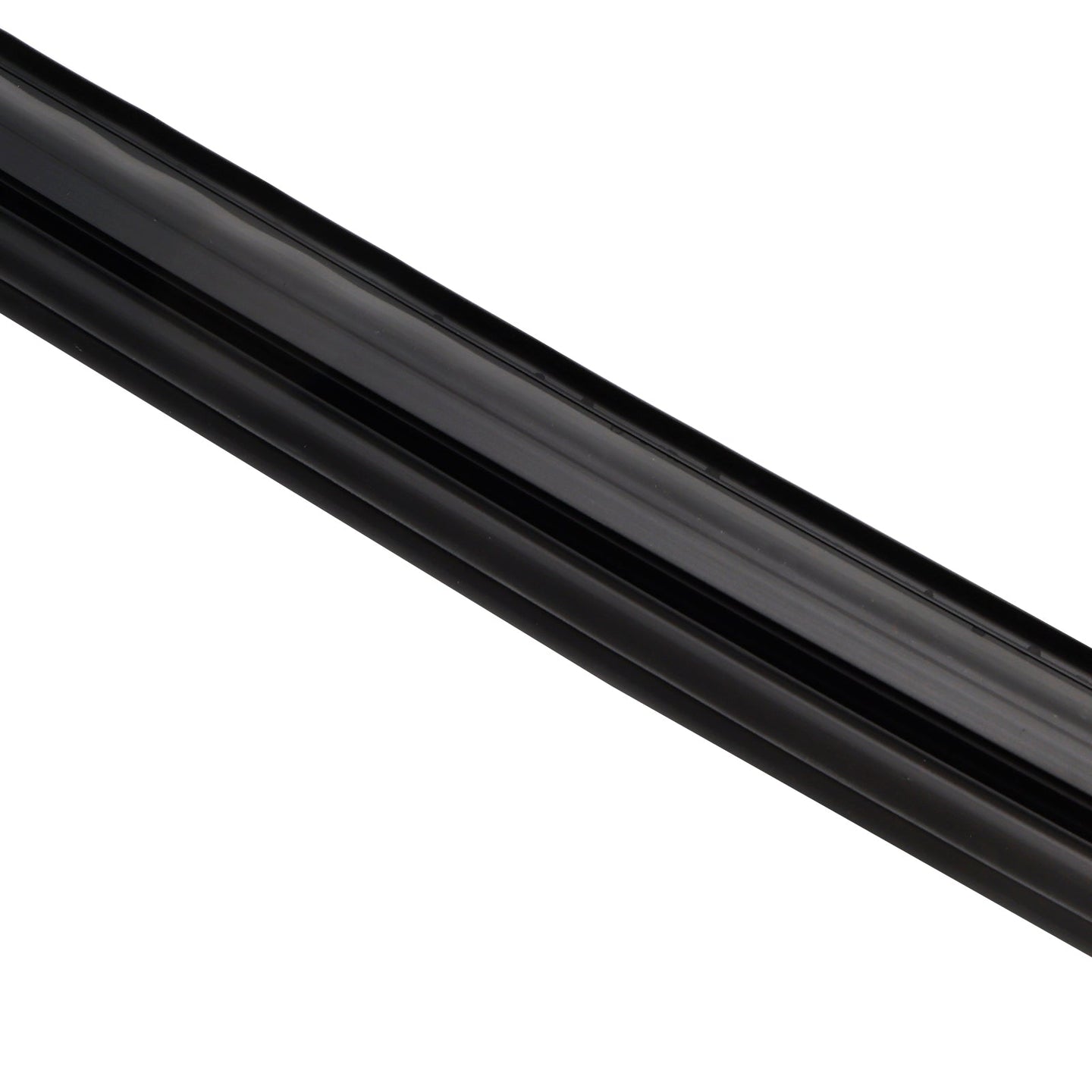 Freezer Door Seal Gasket â€?Replaces W10436252, W10131754, W10164041