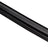 Freezer Door Seal Gasket â€?Replaces W10436252, W10131754, W10164041