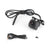 HD Wireless Car Rear View Backup Camera Fit For iPhone Android 175° Wide View (Copy)