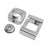 Tool kit- clone of Fox Trek Isostrut #803-01-436 Iso Strut service/rebuild set