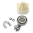 Nozzle And Venturi Assembly 7187065 For Kenmore Softeners