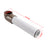 DEX4820EA Outlet Elbow Assembly with O-Ring, Replacement for Hayward Pro-Grid DE4820 D.E. Pool Filter