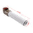Hayward DE4820 Pro Grid Vertical D.E. Filter Outlet Elbow Assembly with O-ring DEX4820EA