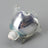 350W MSD 17R Replacement Lamp – Sharpy Beam Moving Head Bulb for Stage & Show Lighting