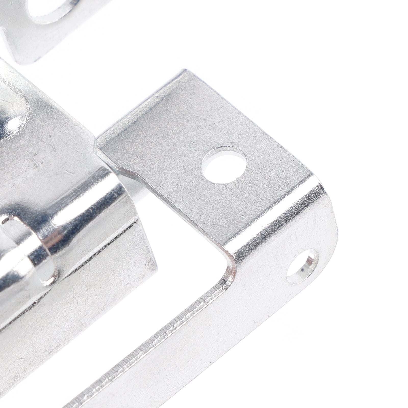 WE01X25317 Dryer Door Hinge For GE Dryers (Copy)