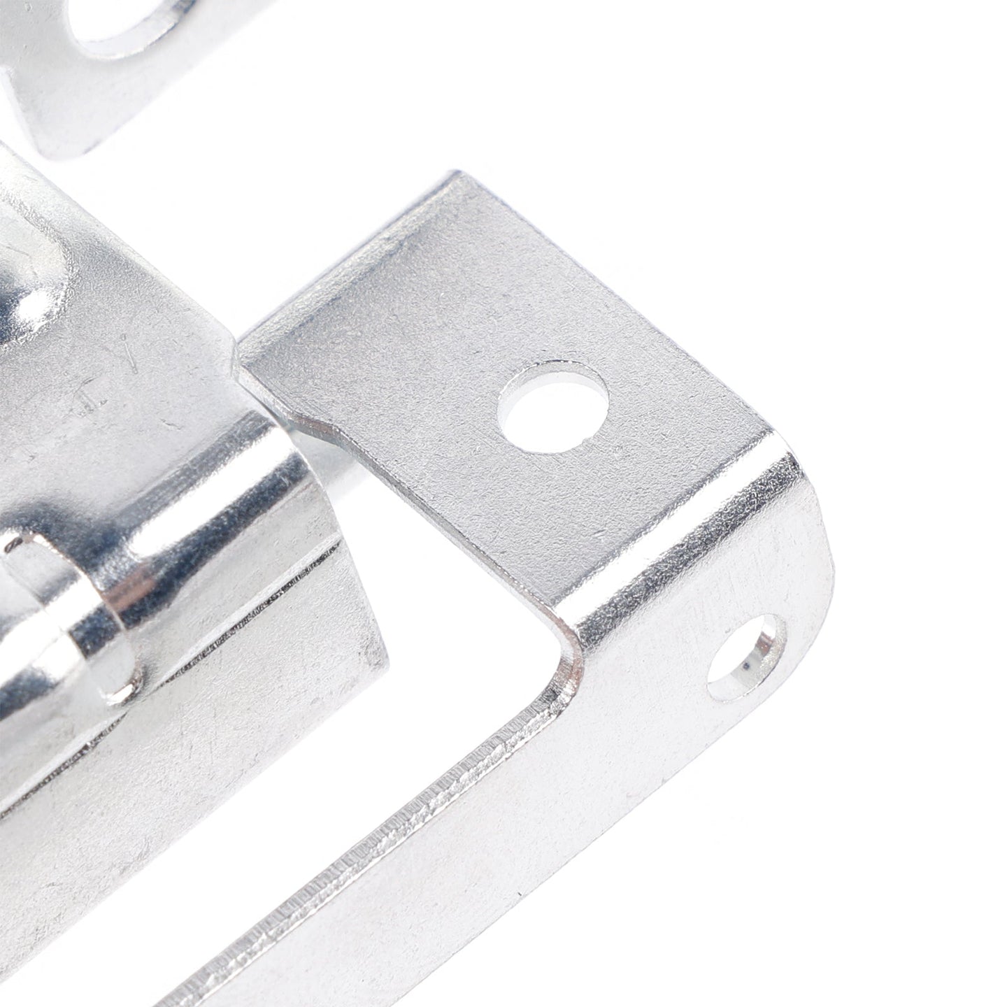 WE01X25317 Dryer Door Hinge For GE Dryers (Copy)