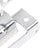 WE01X25317 Dryer Door Hinge For GE Dryers (Copy)