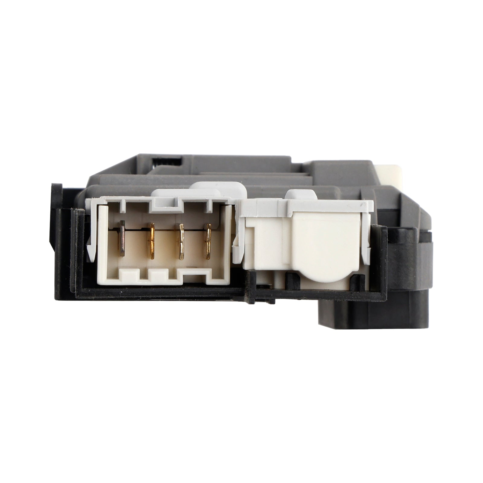 LG & Kenmore 796-Series Washer Door Lock Switch, Replaces EBF61315802, AP5672154, PS7792232