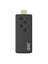 G96 TV Stick Android 13 | 2GB? | 4K Streaming with Bluetooth Remote