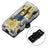 2-Way Mini ANL Blade Fuse Holder – 60A Car Audio Power Distribution Block for Stereo Systems