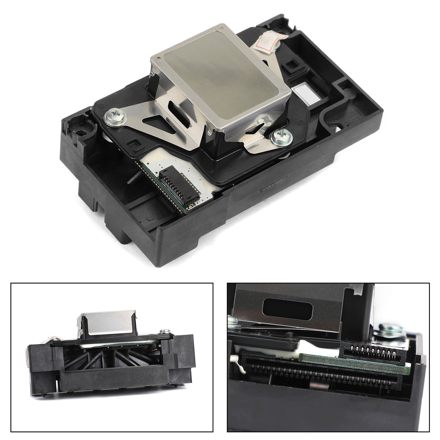 Replacement Printer Print Head For e pson 1390/1400/1410/1430/1500W