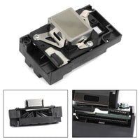Replacement Printer Print Head For e pson 1390/1400/1410/1430/1500W