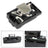 Replacement Printer Print Head For e pson 1390/1400/1410/1430/1500W