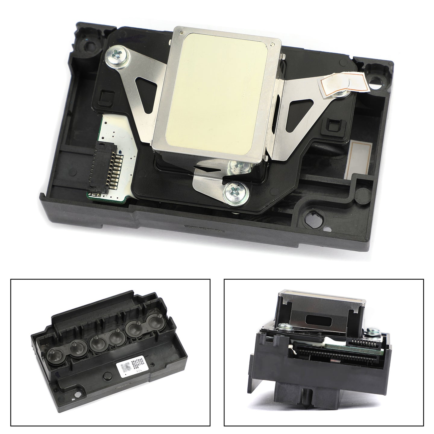 Replacement Printer Print Head For e pson 1390/1400/1410/1430/1500W