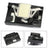 Replacement Printer Print Head For e pson 1390/1400/1410/1430/1500W