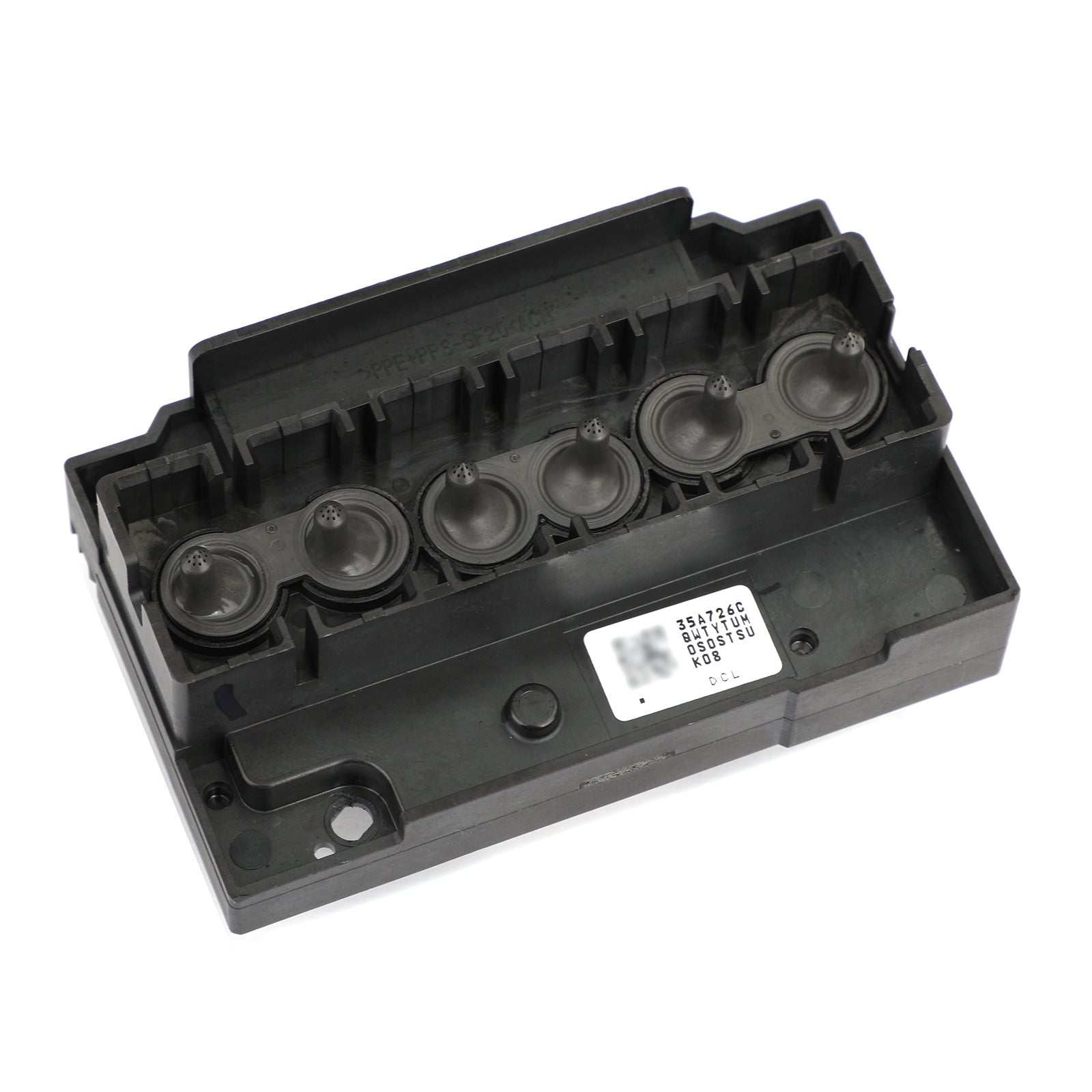 Replacement Printer Print Head For e pson 1390/1400/1410/1430/1500W