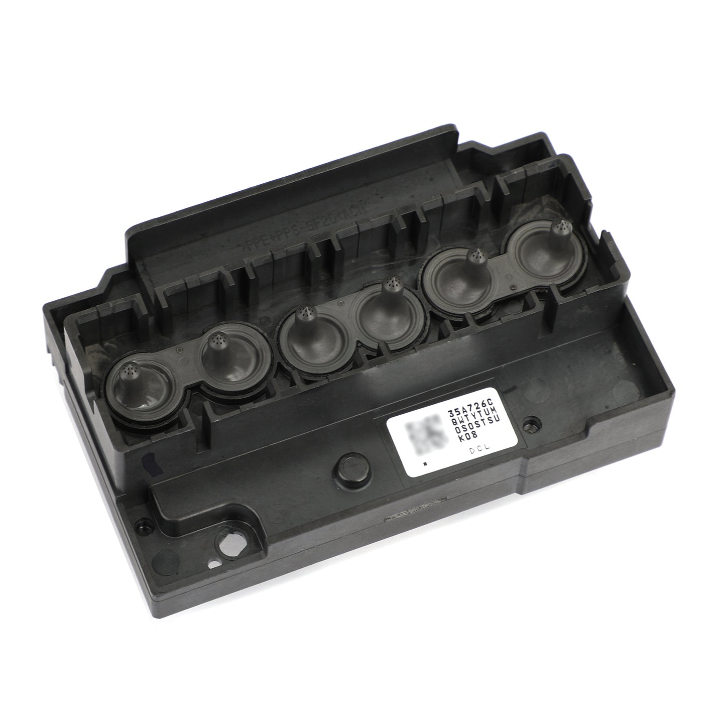 Replacement Printer Print Head For e pson 1390/1400/1410/1430/1500W