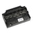 Replacement Printer Print Head For e pson 1390/1400/1410/1430/1500W