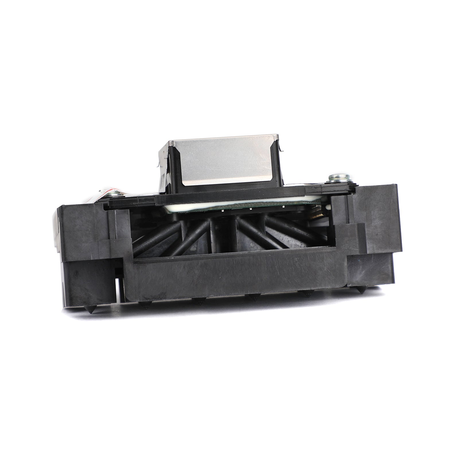 Replacement Printer Print Head For e pson 1390/1400/1410/1430/1500W