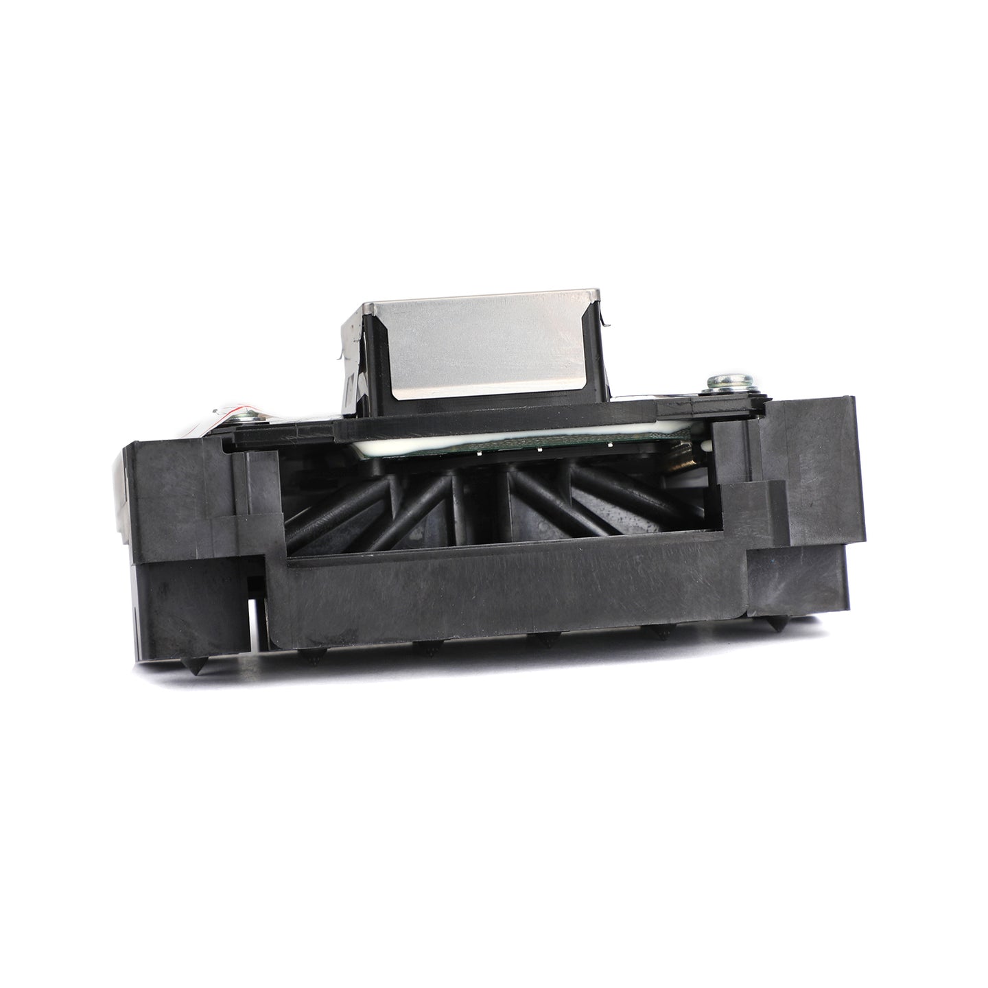 Replacement Printer Print Head For e pson 1390/1400/1410/1430/1500W