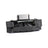 Replacement Printer Print Head For e pson 1390/1400/1410/1430/1500W