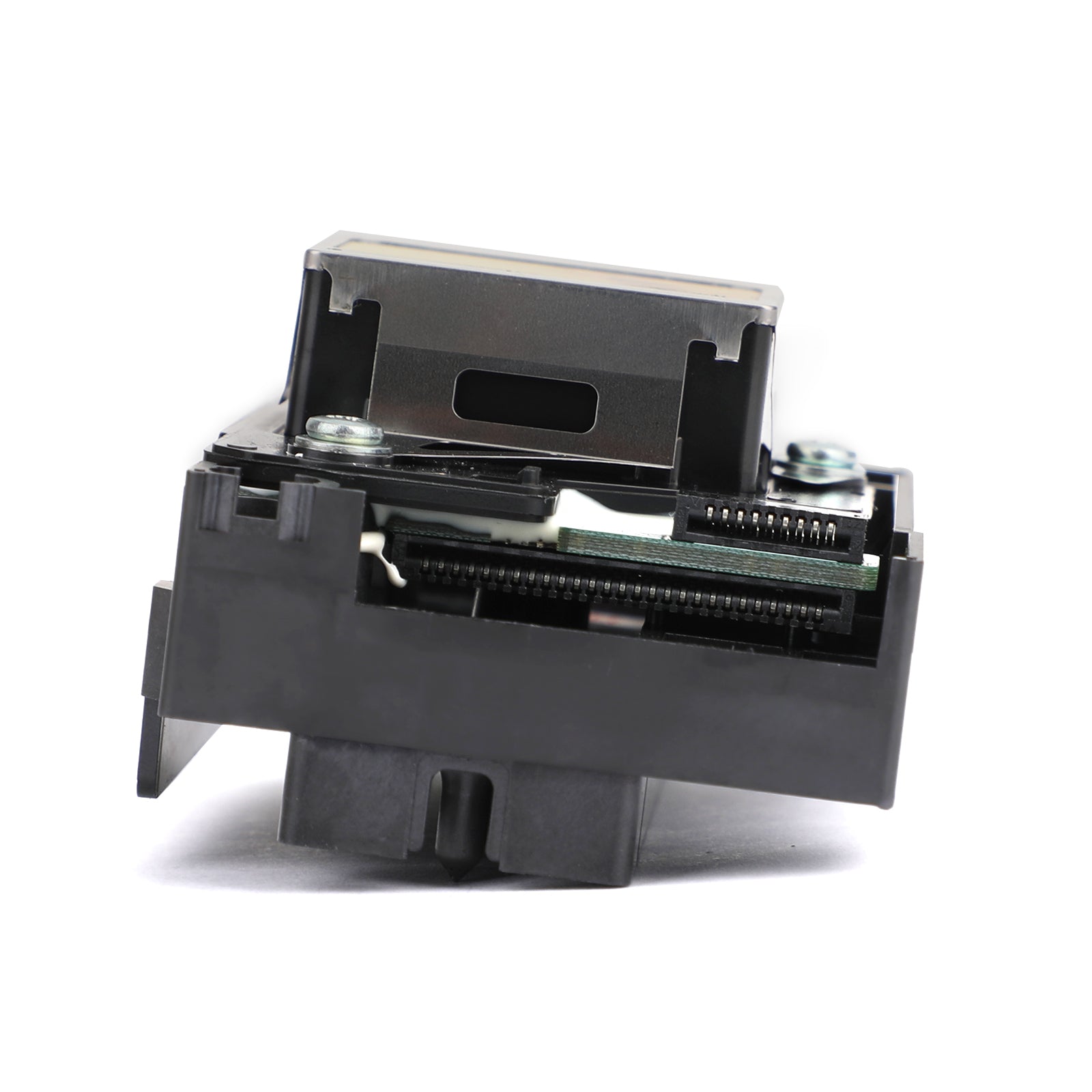 Replacement Printer Print Head For e pson 1390/1400/1410/1430/1500W