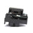 Replacement Printer Print Head For e pson 1390/1400/1410/1430/1500W