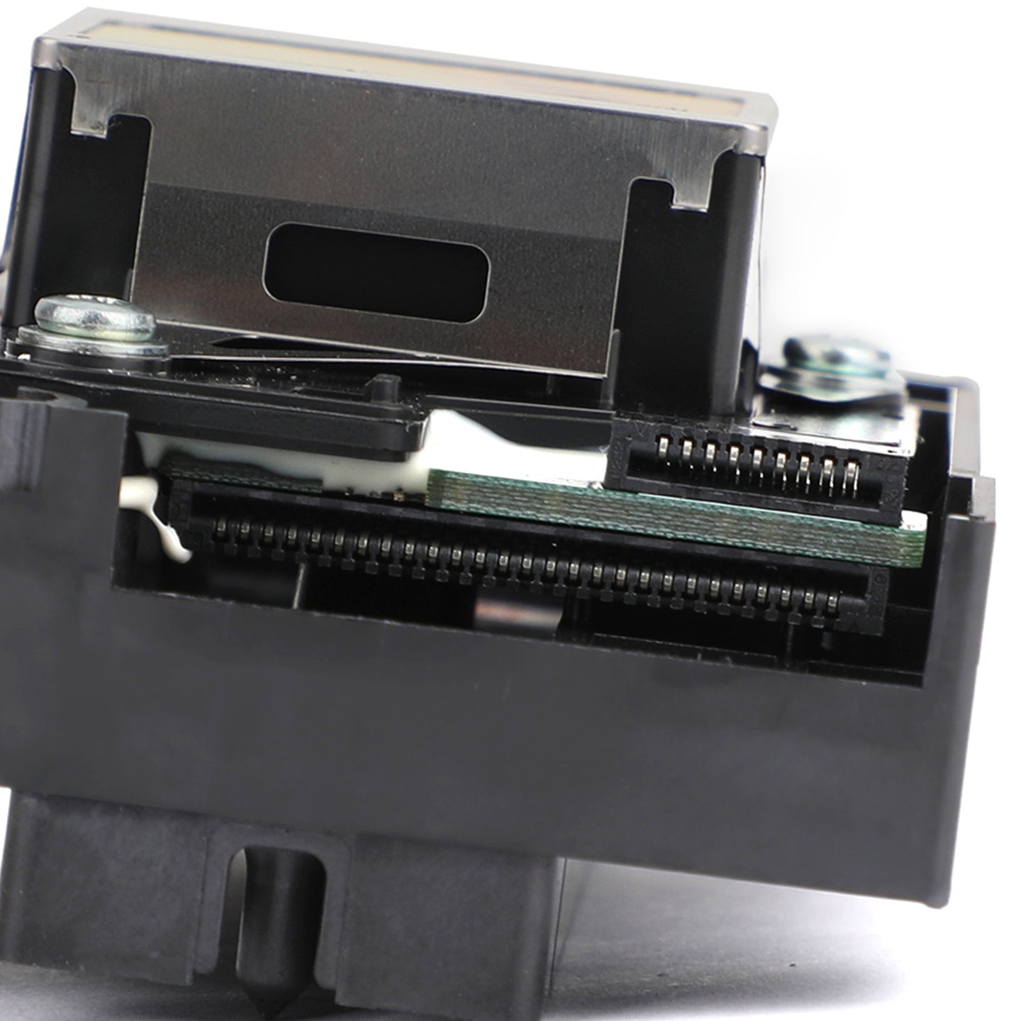 Replacement Printer Print Head For e pson 1390/1400/1410/1430/1500W