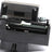 Replacement Printer Print Head For e pson 1390/1400/1410/1430/1500W