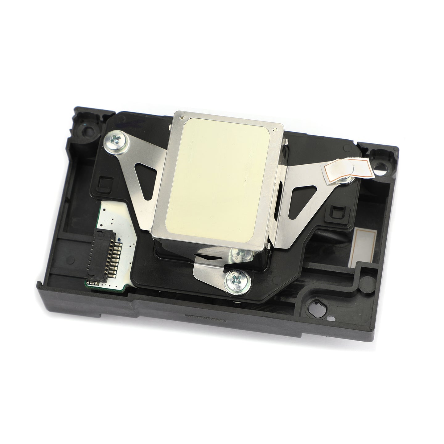 Replacement Printer Print Head For e pson 1390/1400/1410/1430/1500W