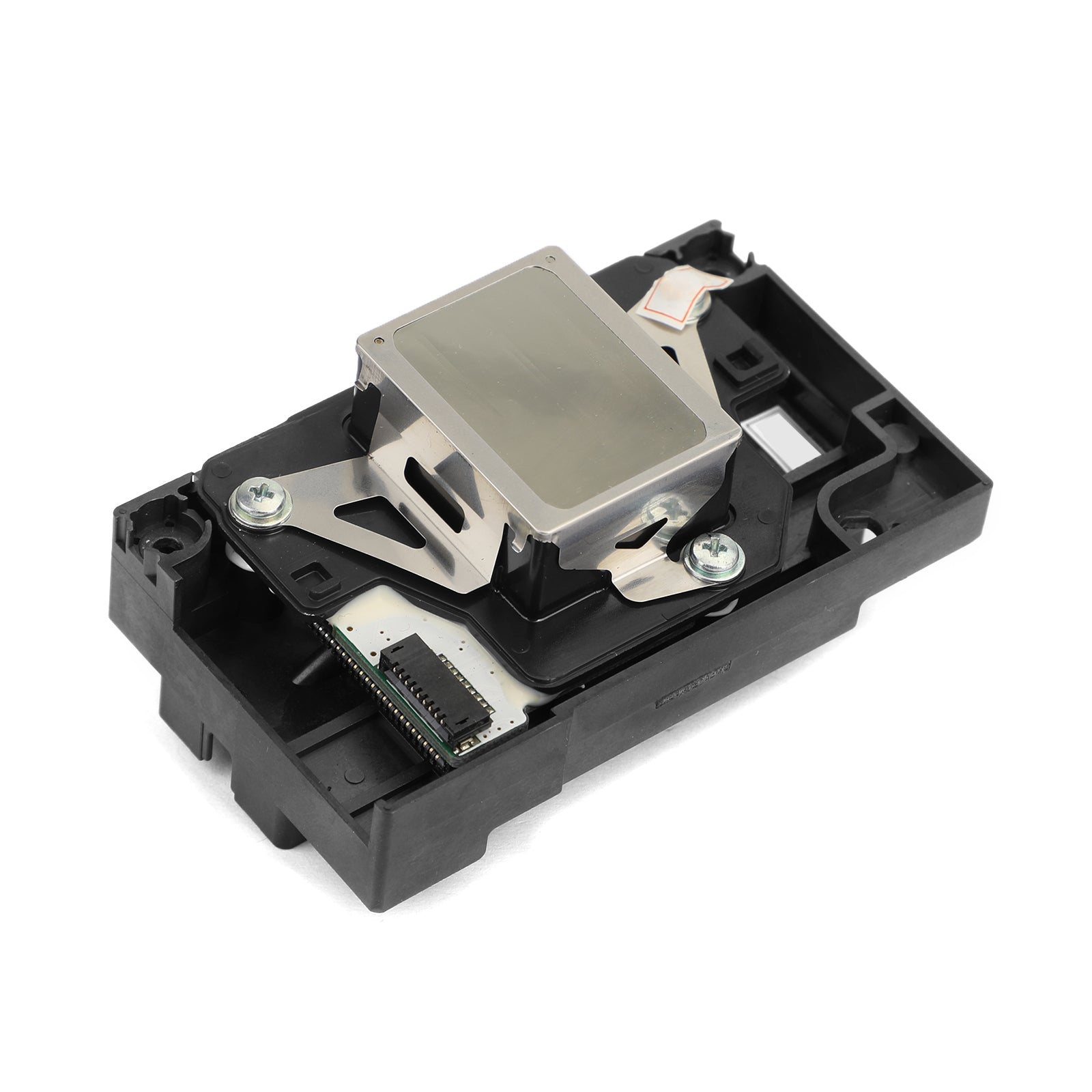 Replacement Printer Print Head For e pson 1390/1400/1410/1430/1500W