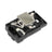 Replacement Printer Print Head For e pson 1390/1400/1410/1430/1500W