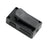 Wireless Bluetooth PTT Controller Earphone K Plug Adapter for Baofeng 5R TYT