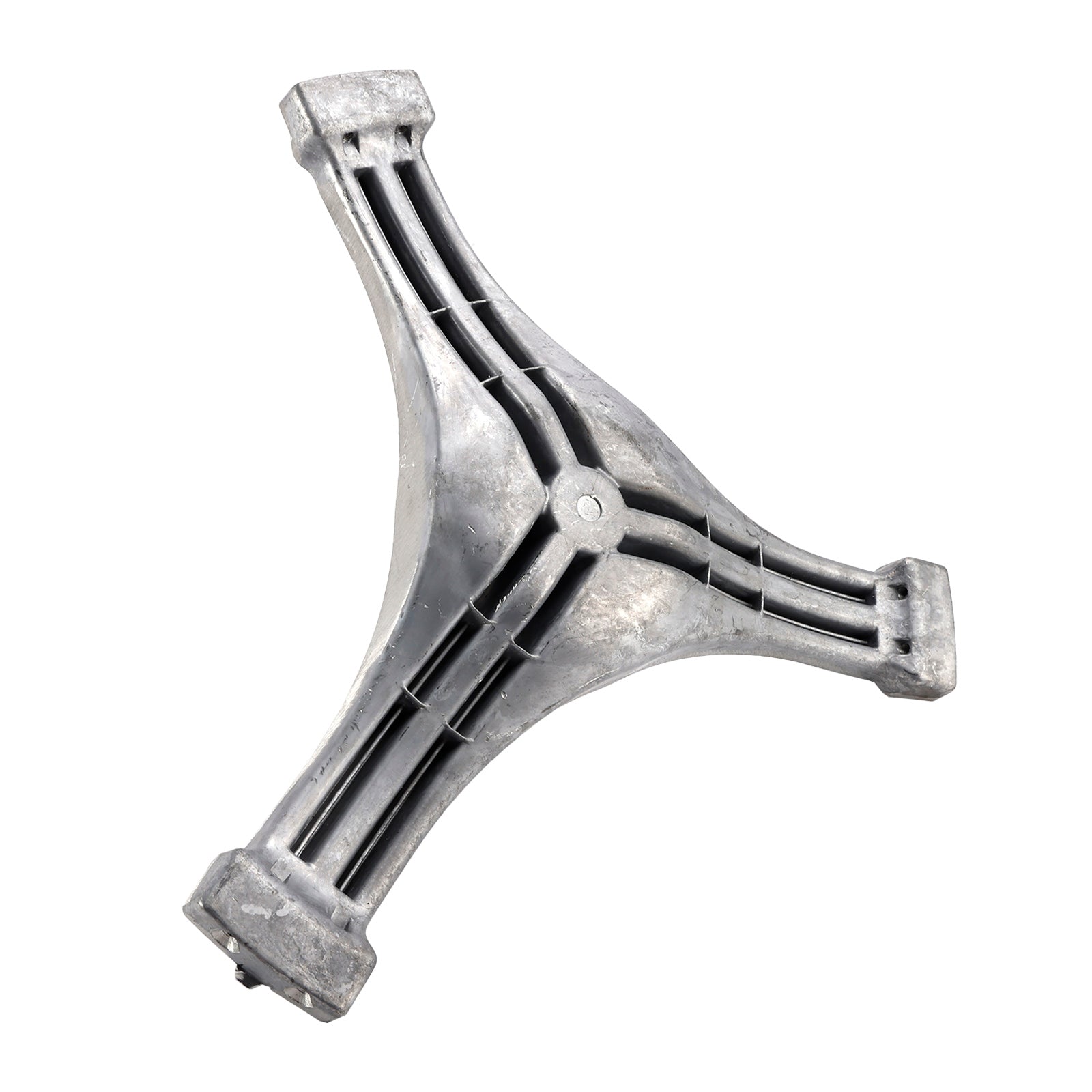DC97-12528A Samsung Washer Sprider Arm Flange Shaft – Compatible Replacement Part