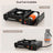 2900 Watt Portable Indoor Outdoor Camping Stove