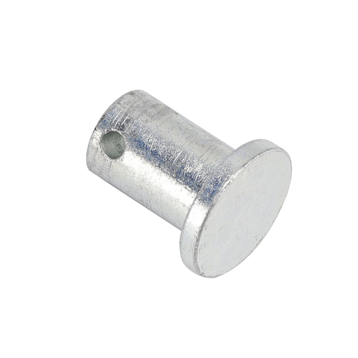 46" Snow Plow/Front Blade Lift Link GXH63034 For John Deere UC26135 AUC17145