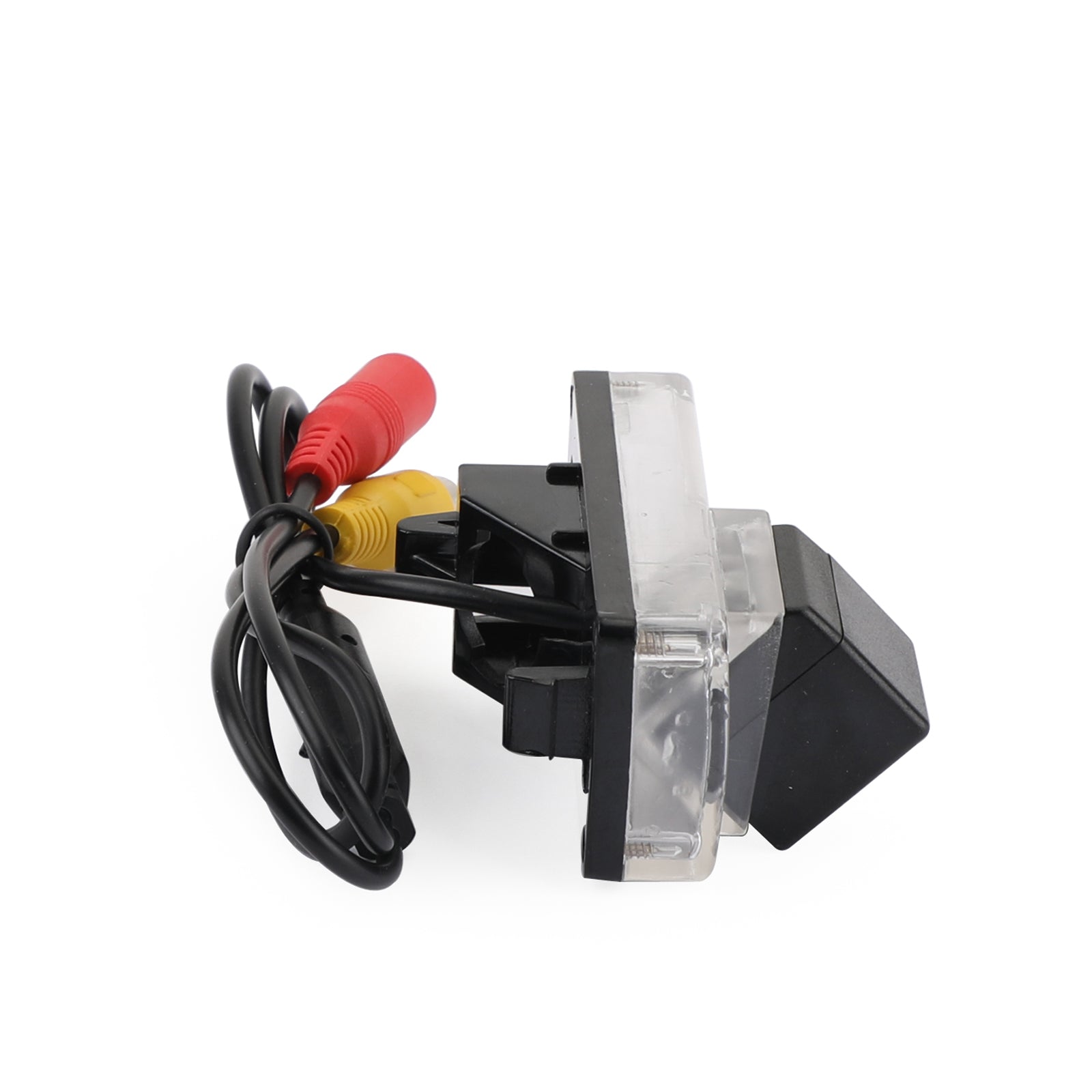 Car Reverse Backup Camera Fit For Toyota Land Cruiser 70/100/200 Waterproof