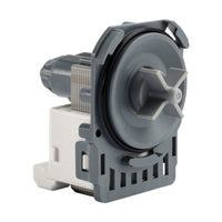 WD26X10049 PS3486939 AH3486939 Dishwasher Drain Pump for GE Dishwasher